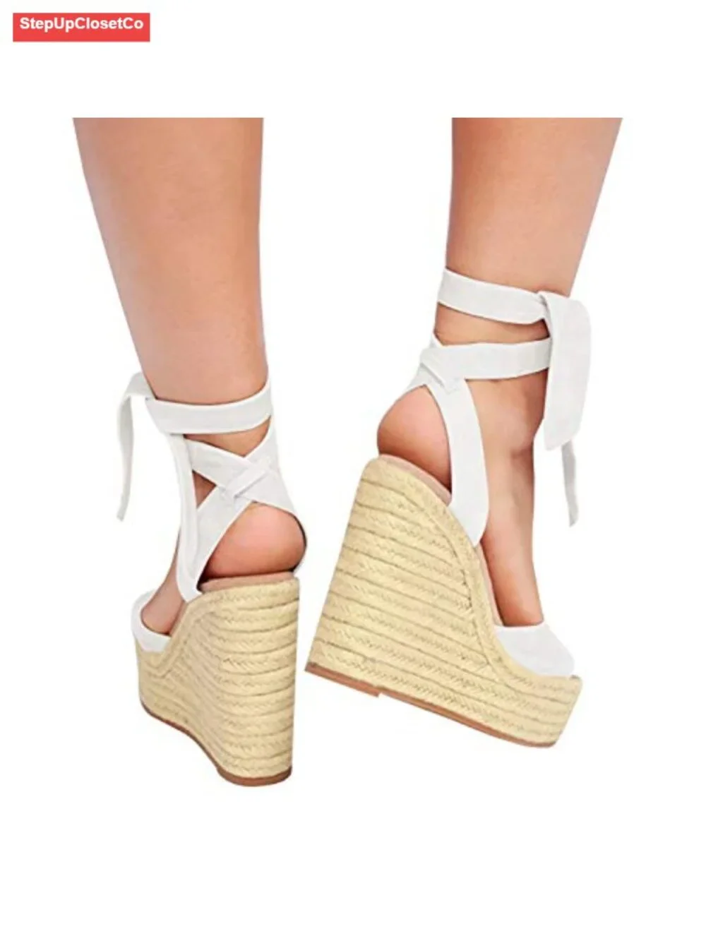 N/A these faux